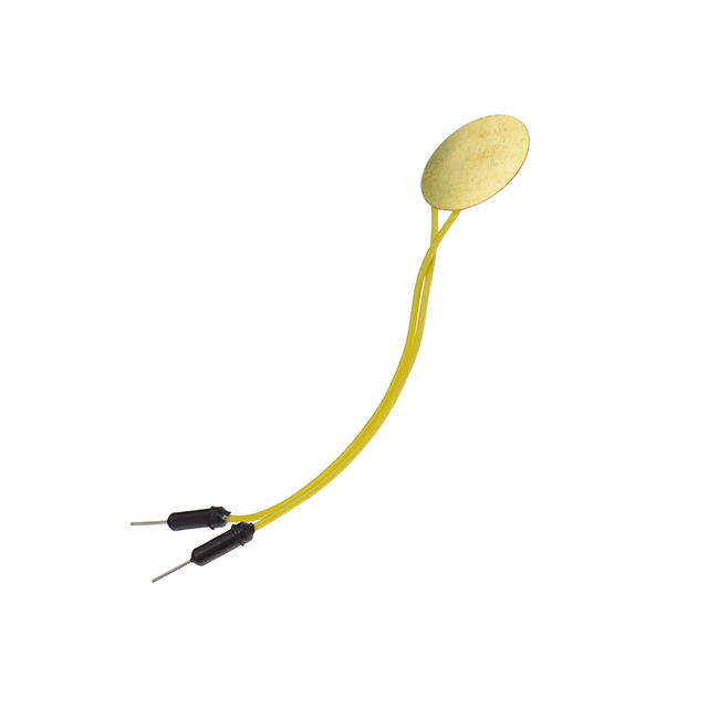 Olimex LTD PIEZZO-KNOCK electronic component product image