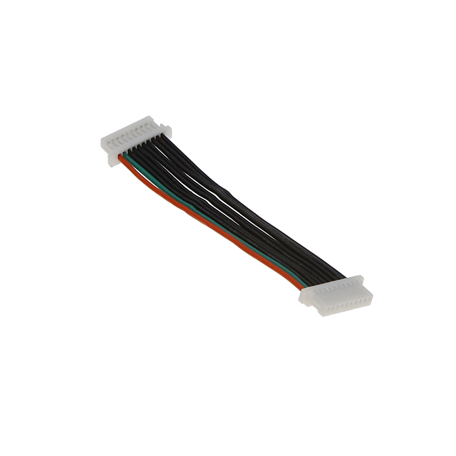 Olimex LTD PUEXT-CABLE-10-10-50MM electronic component product image