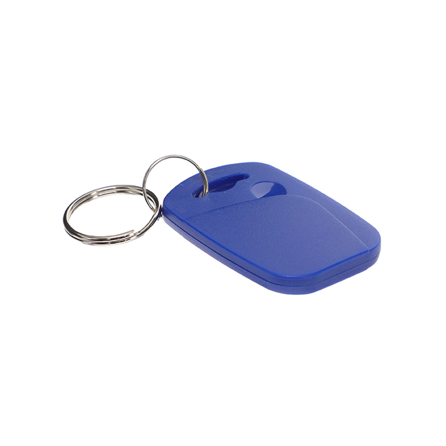 Olimex LTD RFID125-KEY electronic component product image
