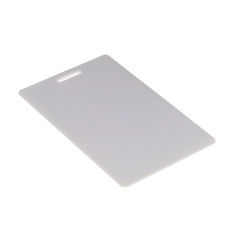 Olimex LTD RFID1356-CSH-MIFARE electronic component product image