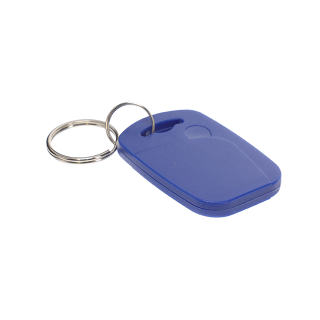 Olimex LTD RFID1356-KEY-MIFARE electronic component product image