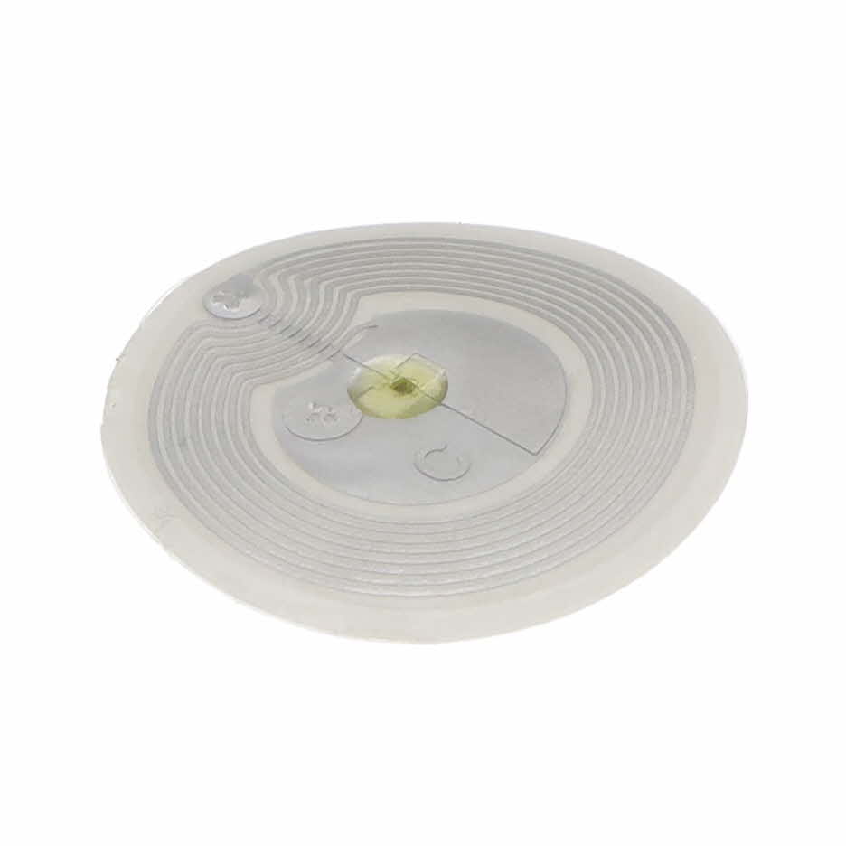 Olimex LTD RFID1356-STI electronic component product image