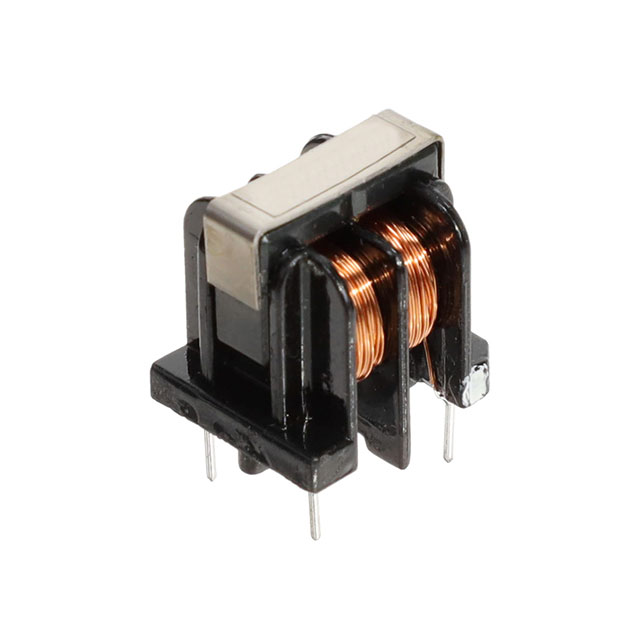 Renco Electronics, Inc. RL-4400-2-26,0 electronic component product image