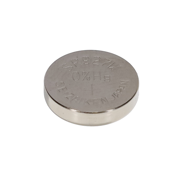 Seiko Instruments SR927W-5SE electronic component product image