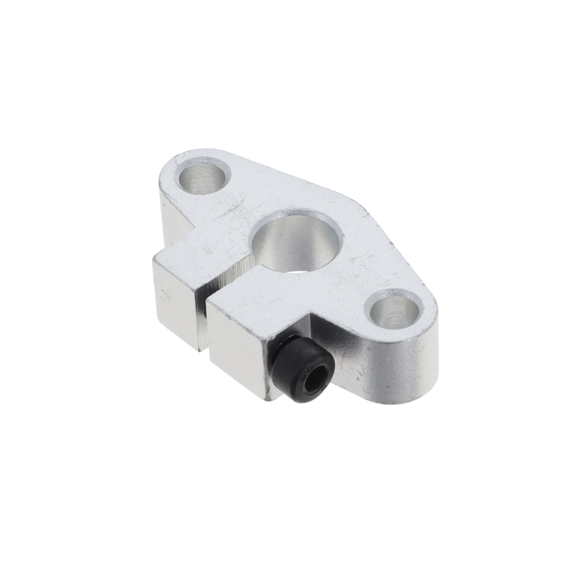 Olimex LTD SUPPORT-SHF10 electronic component product image