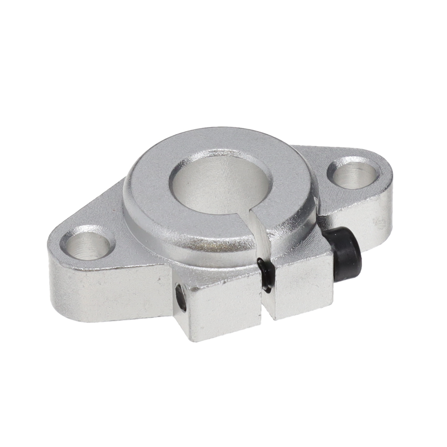 Olimex LTD SUPPORT-SHF12 electronic component product image