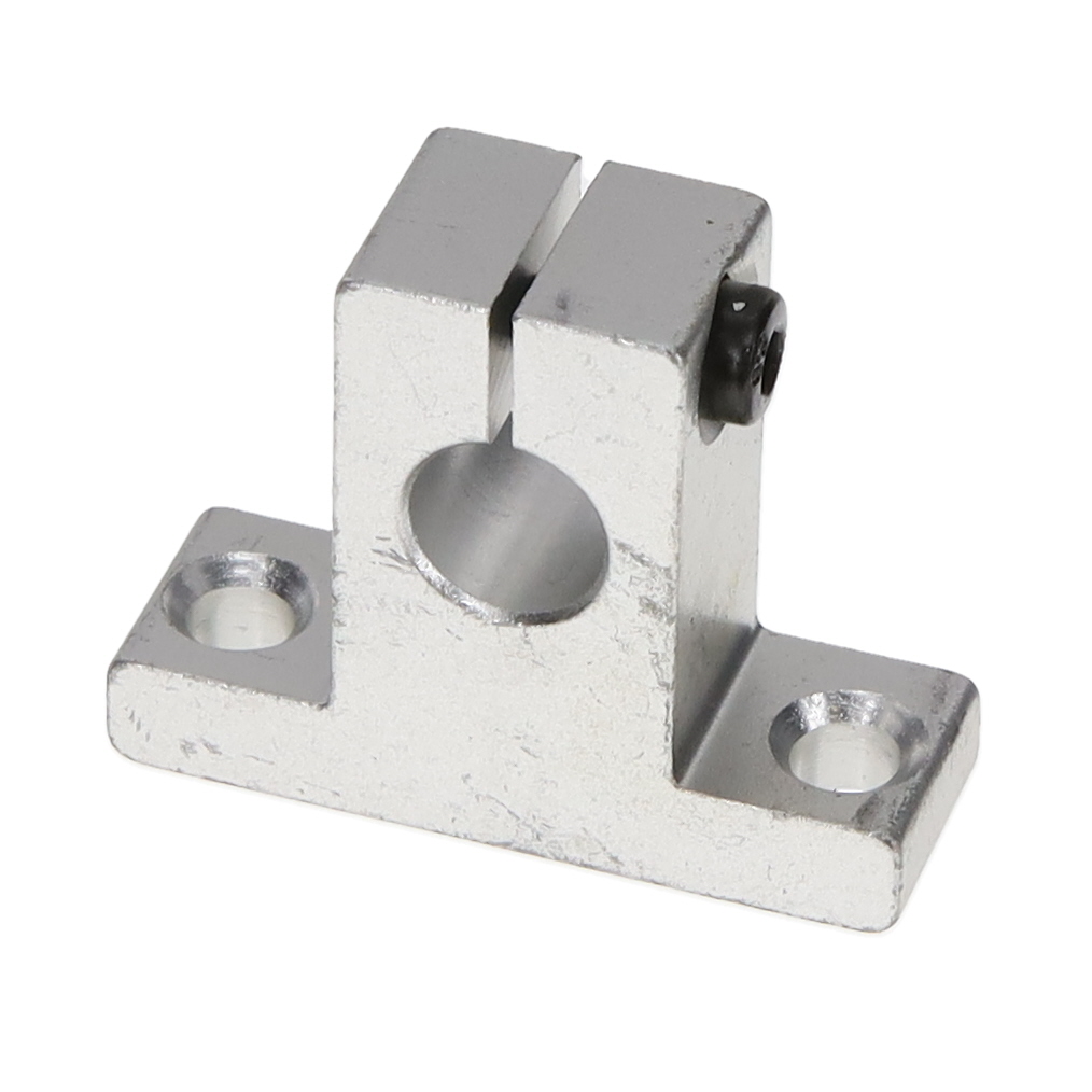 Olimex LTD SUPPORT-SK10 electronic component product image