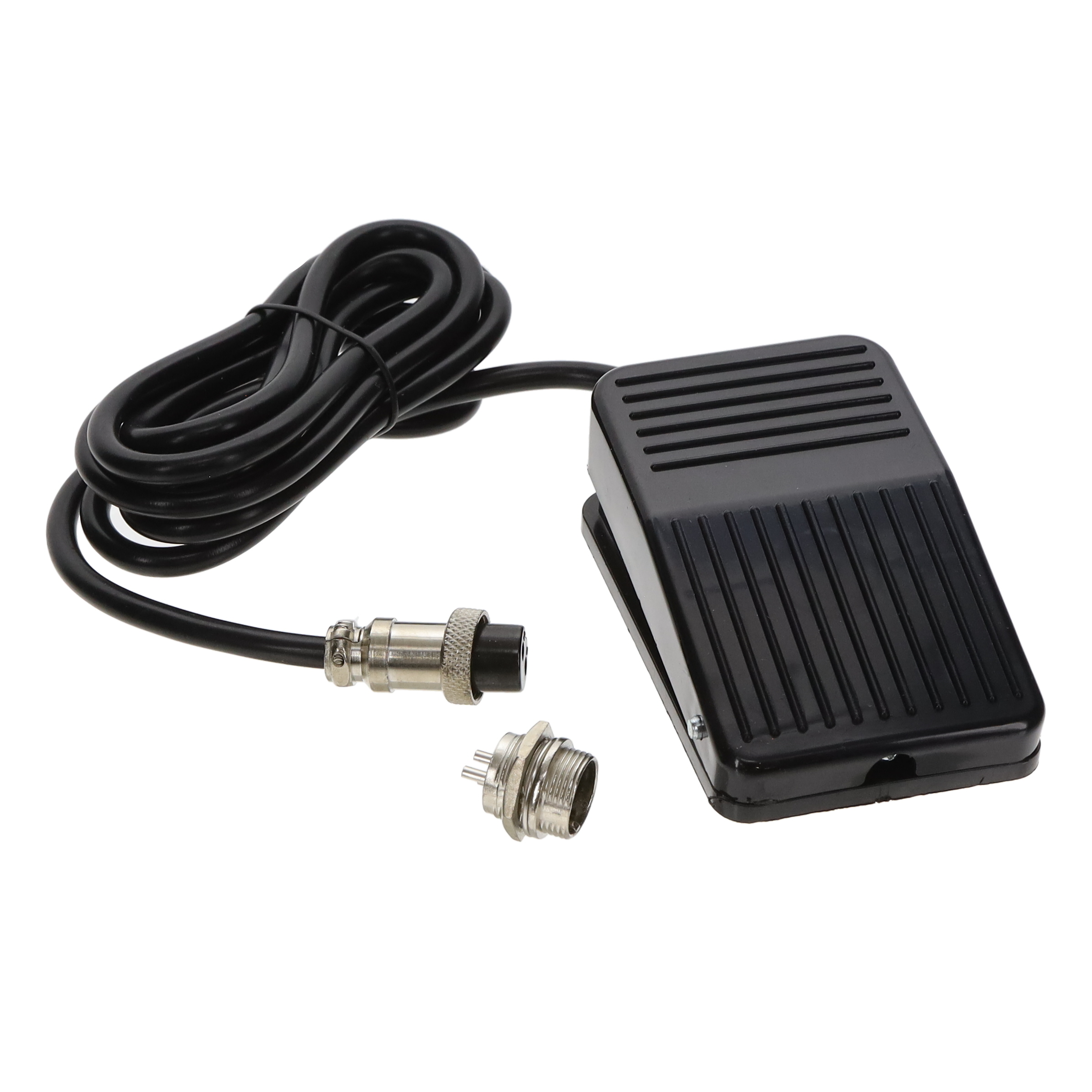 Olimex LTD SWITCH-FOOT electronic component product image