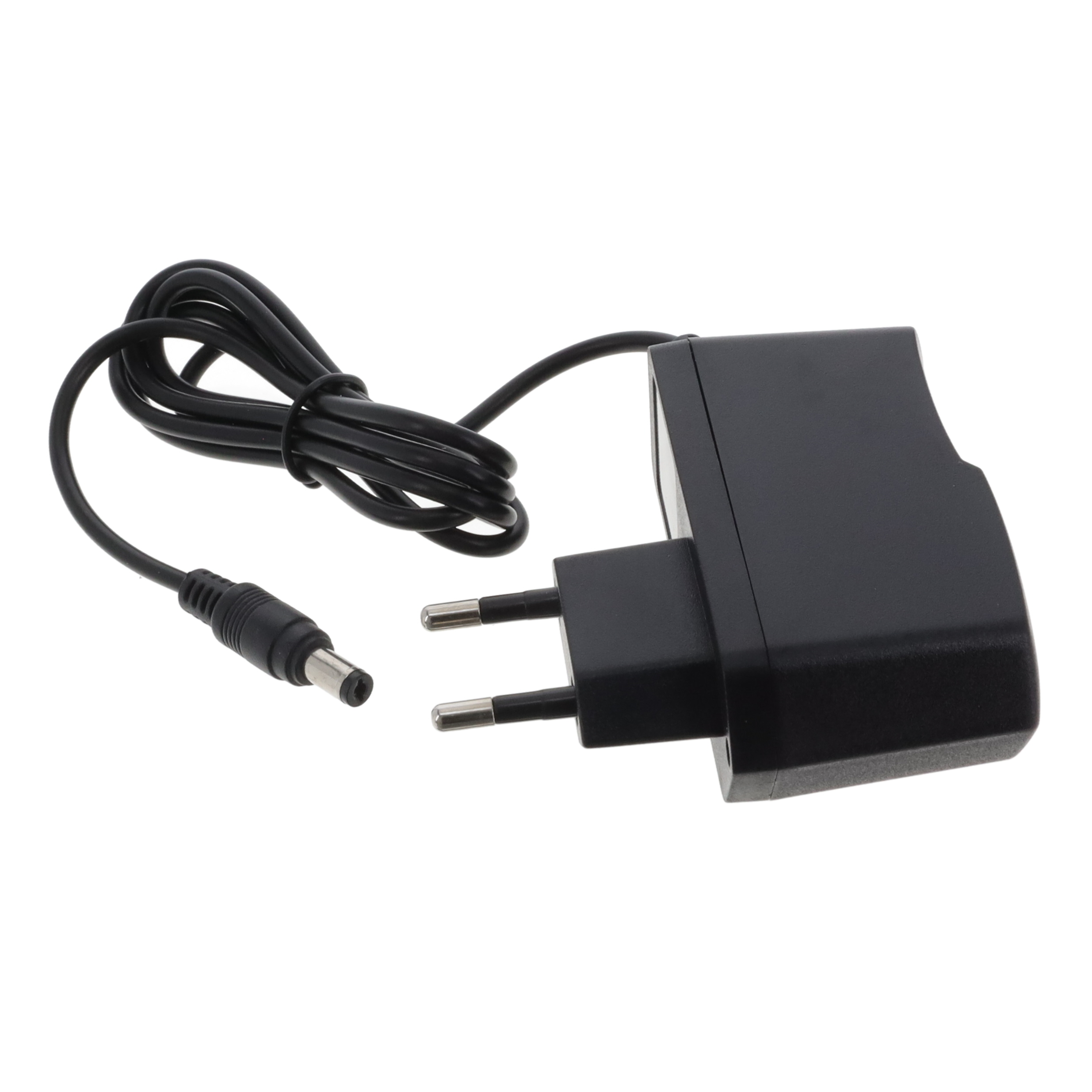 Olimex LTD SY0612E 12V 0.5A EURO PLUG (CHN) electronic component product image