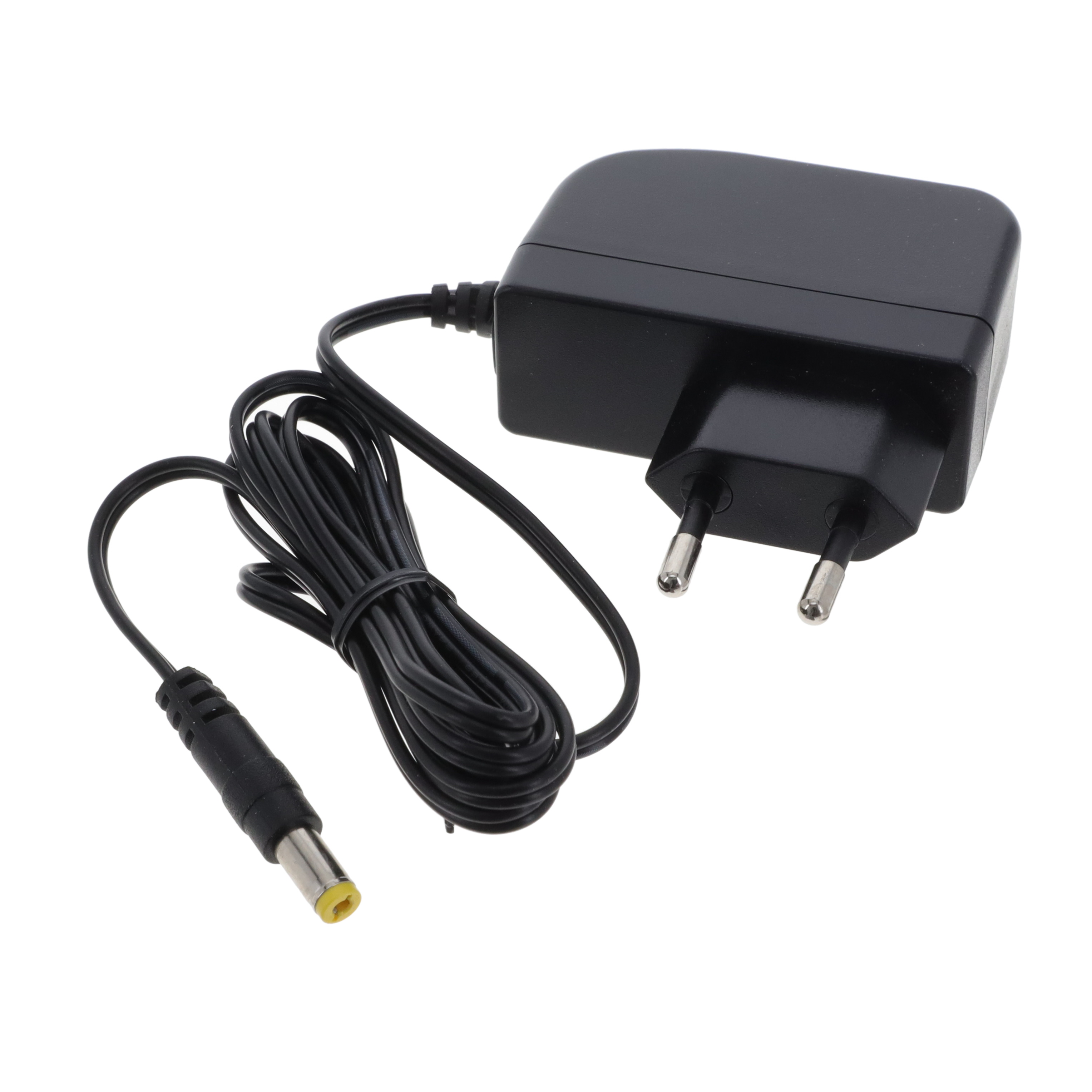 Olimex LTD SY0612E 12V 0.5A EURO PLUG electronic component product image