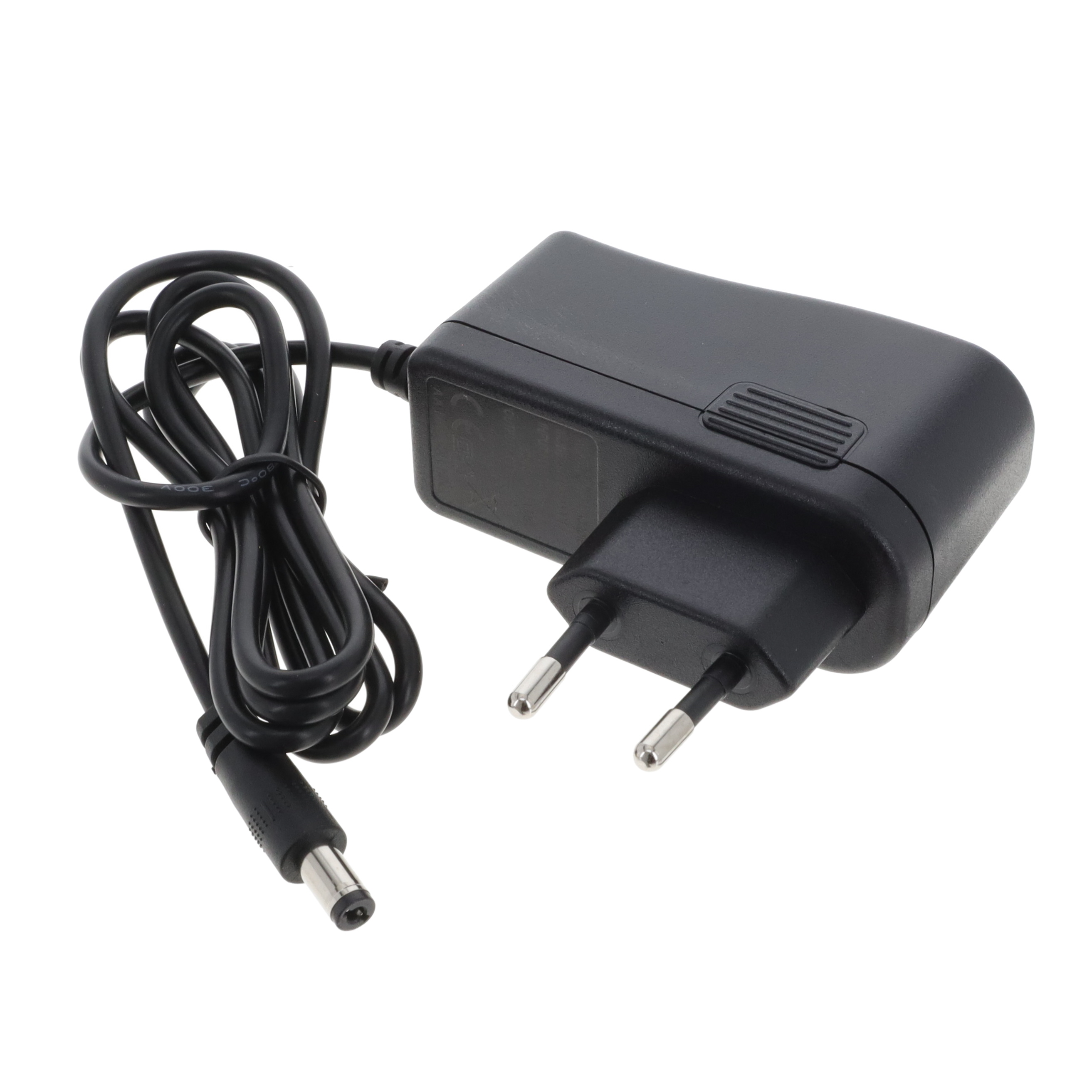 Olimex LTD SY1005E 5V 2A EURO PLUG electronic component product image