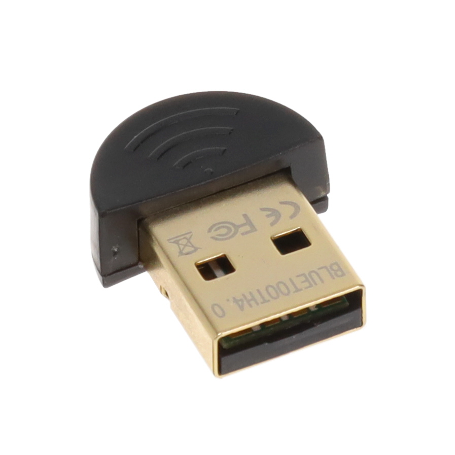 Olimex LTD USB-BT4 electronic component product image