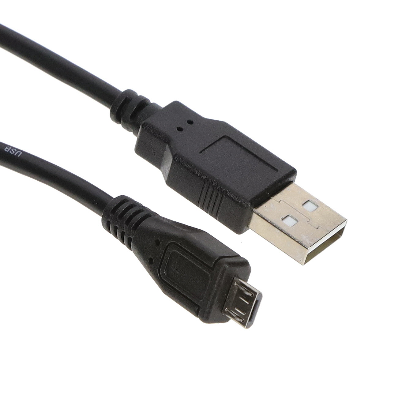 Olimex LTD USB-CABLE-AM-TO-MICRO 1.8M electronic component product image