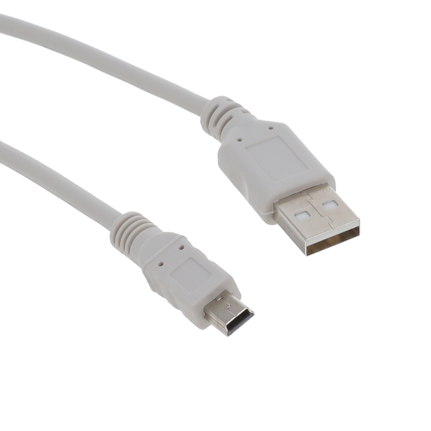 Olimex LTD USB-CABLE-AM-TO-MINI 1.8M electronic component product image