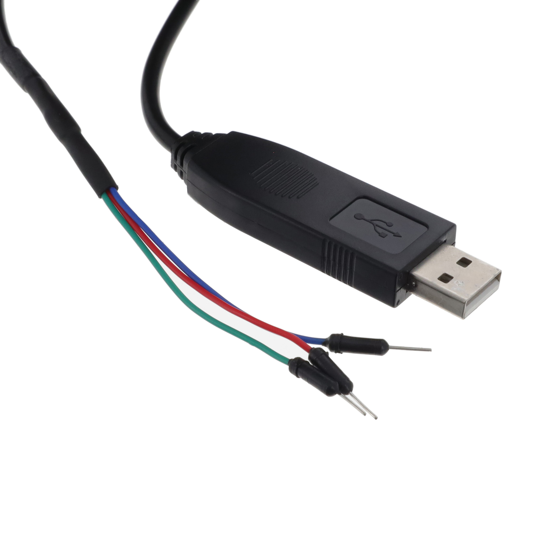 Olimex LTD USB-SERIAL-M electronic component product image