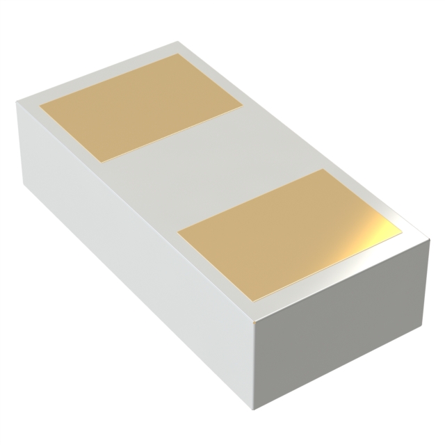 Infineon Technologies ESD156B1W0201E6327XTSA1 electronic component product image