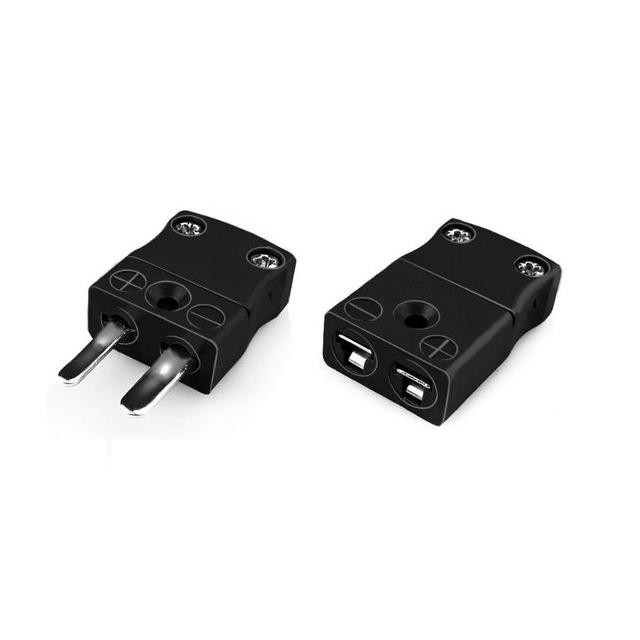 Labfacility Ltd XE-1000-001 electronic component product image