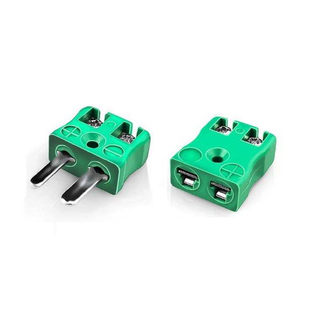 Labfacility Ltd XE-1006-001 electronic component product image