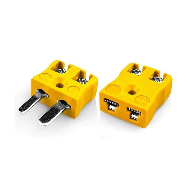 Labfacility Ltd XE-1020-001 electronic component product image