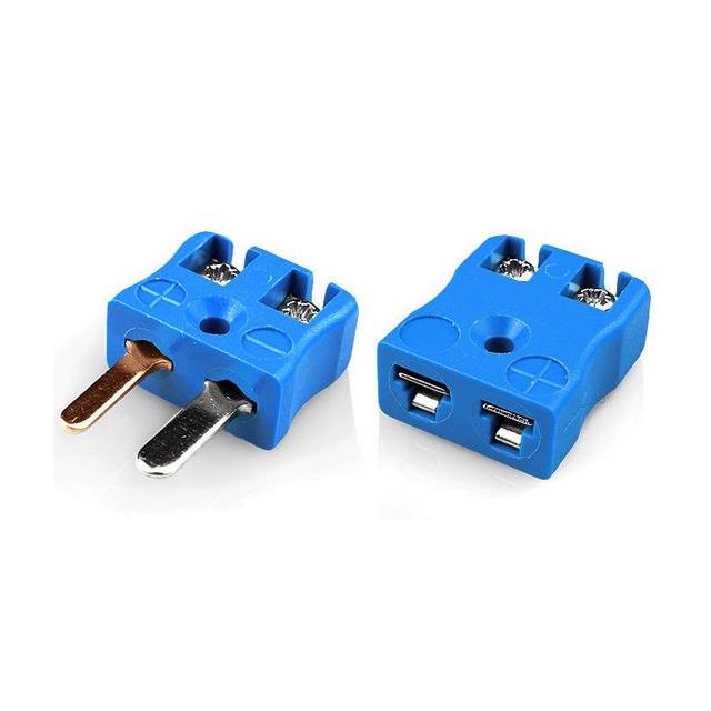 Labfacility Ltd XE-1022-001 electronic component product image
