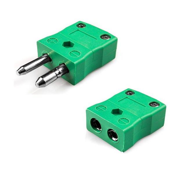 Labfacility Ltd XE-1042-001 electronic component product image