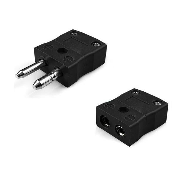 Labfacility Ltd XE-1043-001 electronic component product image