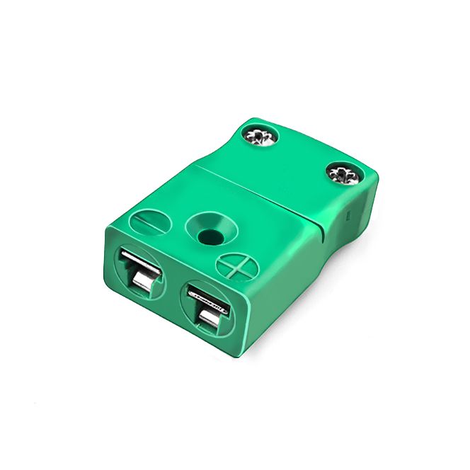 Labfacility Ltd XE-1102-001 electronic component product image
