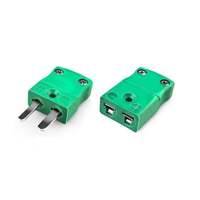 Labfacility Ltd XE-1105-001 electronic component product image