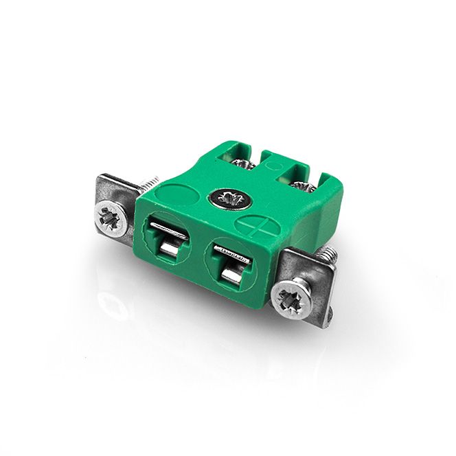 Labfacility Ltd XE-1106-001 electronic component product image