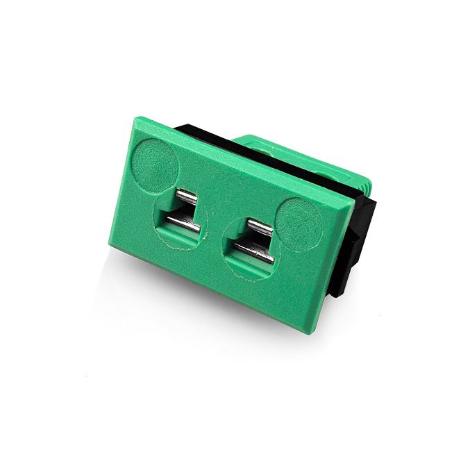 Labfacility Ltd XE-1107-001 electronic component product image
