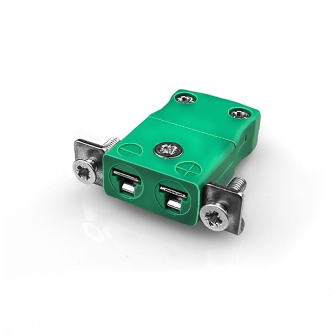 Labfacility Ltd XE-1108-001 electronic component product image