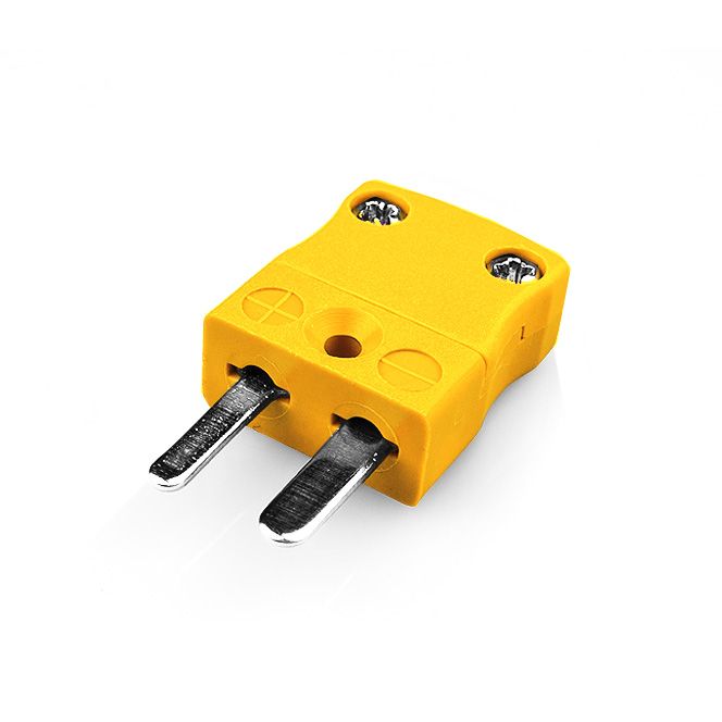 Labfacility Ltd XE-1130-001 electronic component product image