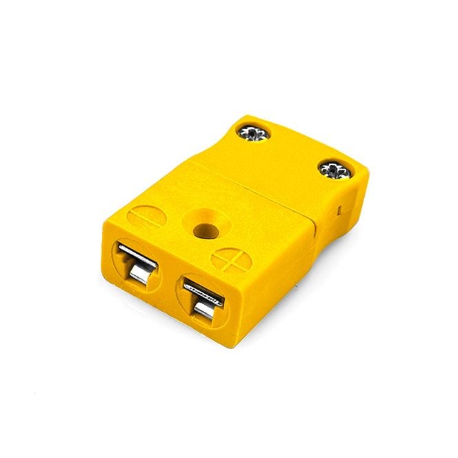 Labfacility Ltd XE-1132-001 electronic component product image