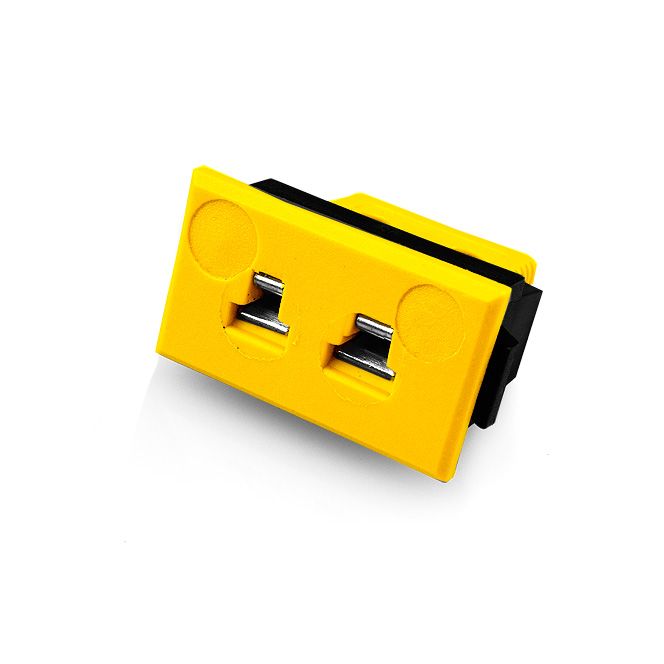 Labfacility Ltd XE-1137-001 electronic component product image