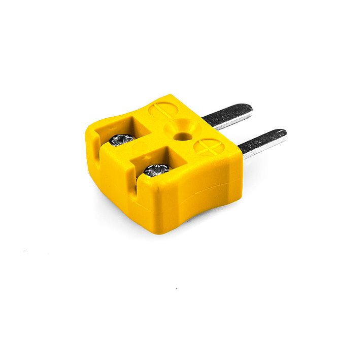 Labfacility Ltd XE-1141-001 electronic component product image