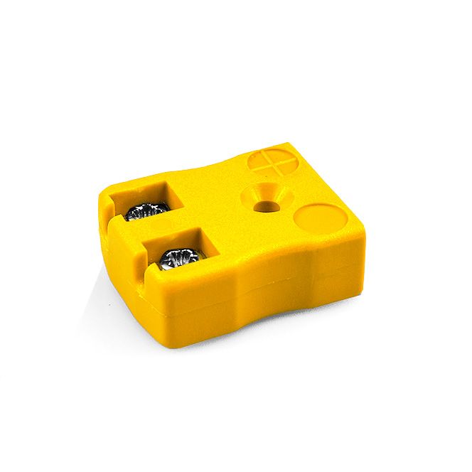 Labfacility Ltd XE-1142-001 electronic component product image