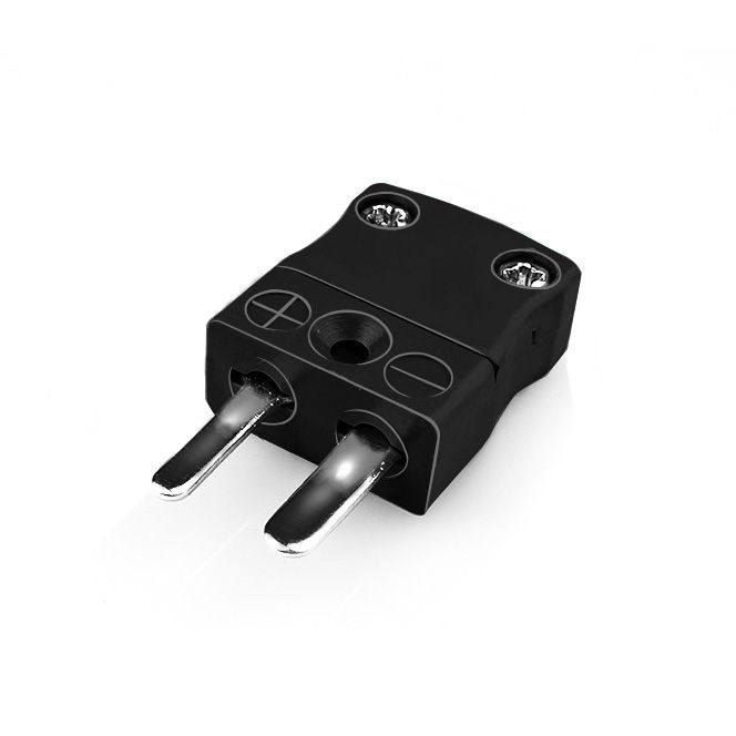 Labfacility Ltd XE-1160-001 electronic component product image