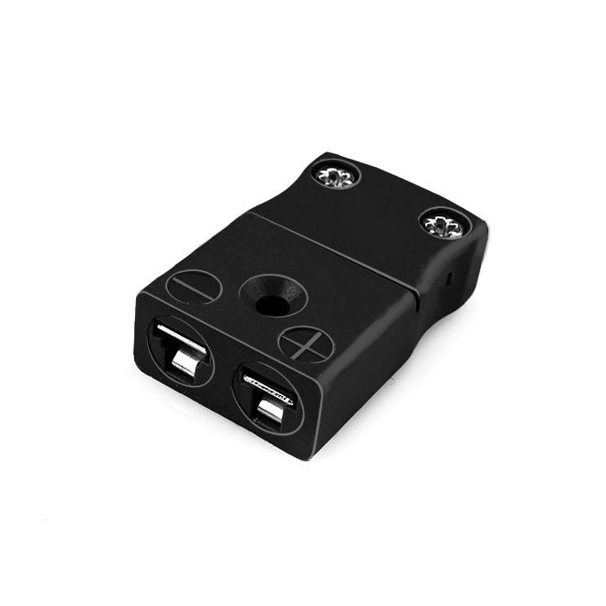 Labfacility Ltd XE-1162-001 electronic component product image