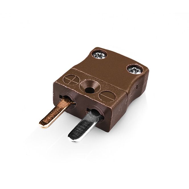 Labfacility Ltd XE-1190-001 electronic component product image