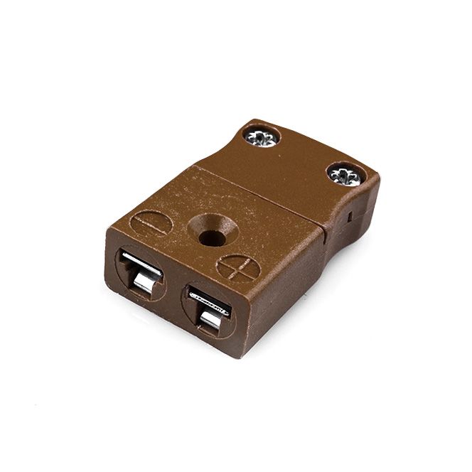 Labfacility Ltd XE-1192-001 electronic component product image