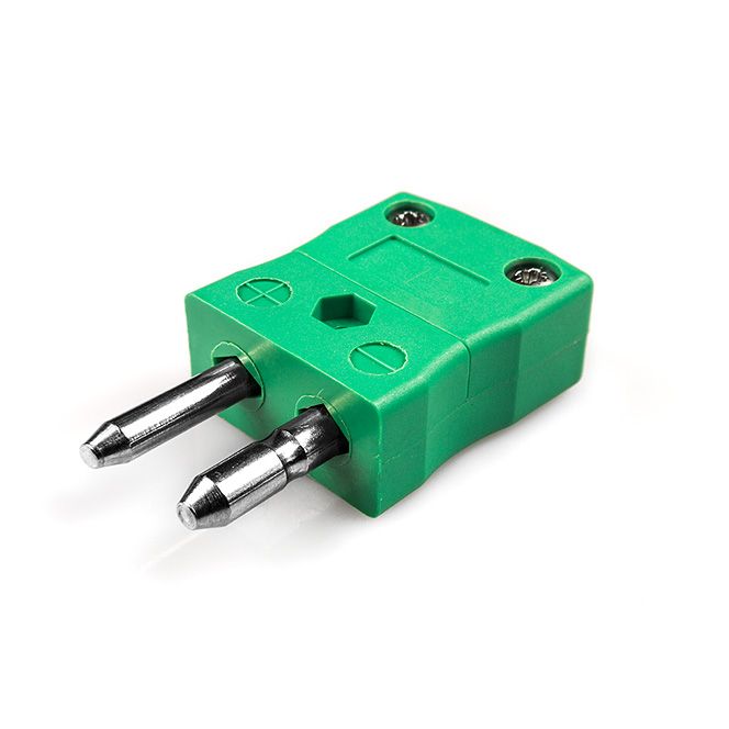 Labfacility Ltd XE-1400-001 electronic component product image