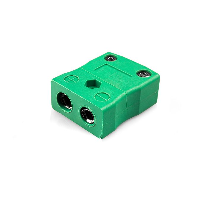 Labfacility Ltd XE-1402-001 electronic component product image