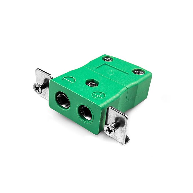 Labfacility Ltd XE-1408-001 electronic component product image