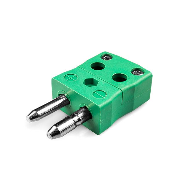 Labfacility Ltd XE-1411-001 electronic component product image