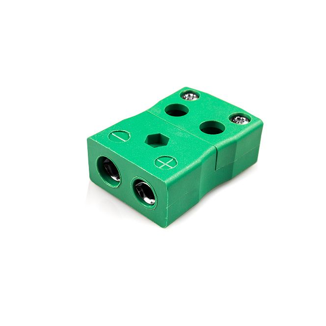 Labfacility Ltd XE-1412-001 electronic component product image