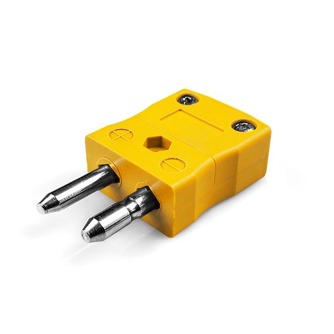 Labfacility Ltd XE-1430-001 electronic component product image