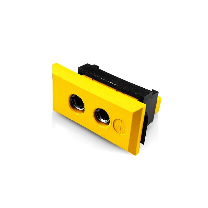 Labfacility Ltd XE-1437-001 electronic component product image