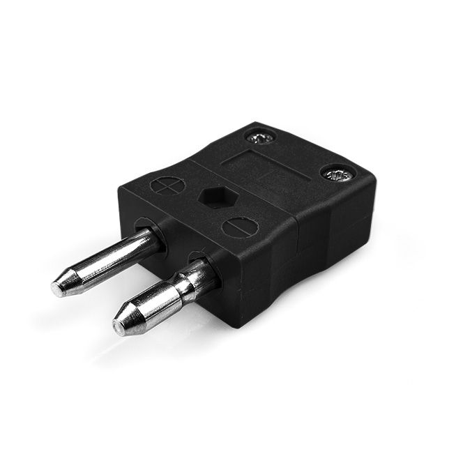 Labfacility Ltd XE-1460-001 electronic component product image