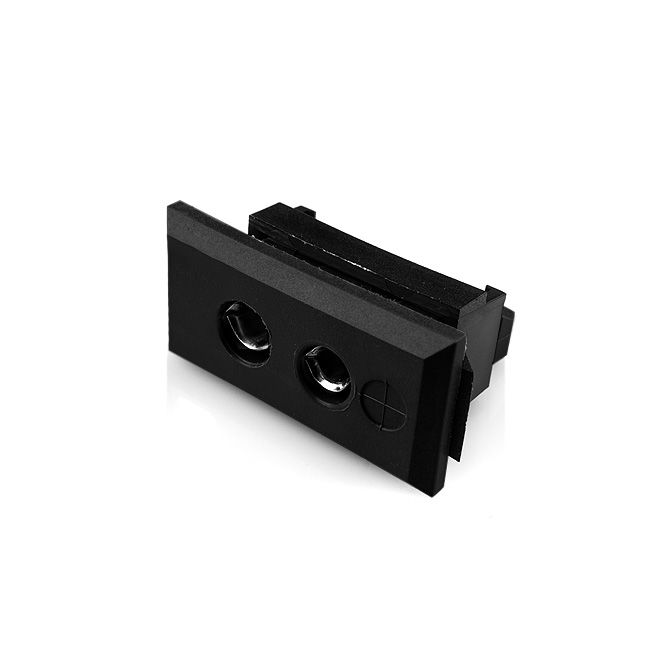 Labfacility Ltd XE-1467-001 electronic component product image