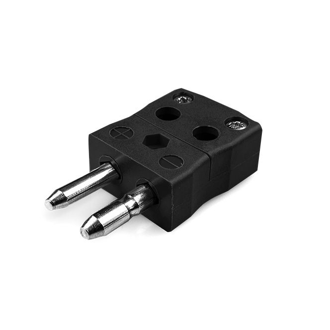 Labfacility Ltd XE-1471-001 electronic component product image